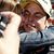 Cortese ne calcule pas! A Motegi, il veut se battre et gagner.