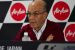 Jorge Lorenzo s'exprime avant le Grand Prix Air Asia du Japon
