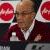 Jorge Lorenzo s'exprime avant le Grand Prix Air Asia du Japon