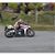Dark Dog Moto Tour 2012 J4 - Victoire d'étape mouvementée pour Mathieu Gines.