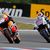Moto GP au Japon, essais libres : Pedrosa et Lorenzo commencent leur duel sans arbitre