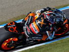Moto2 au Japon, essais libres : Marc Marquez ne lâche rien