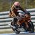 Johann Zarco : " c'est une super qualification ! "
