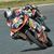 Moto3 à Motegi, qualifications : 1ère pole pour Danny Kent