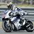 Moto GP à Motegi, qualifications : 6ème pole record pour Jorge Lorenzo