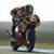 Moto3 à Motegi, la course : Final explosif pour Danny Kent !