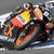 Moto2 à Motegi, la course : Pas de répit pour Marc Marquez