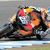 Moto GP à Motegi, la course : Dani Pedrosa, net et sans bavure