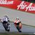 MotoGP / Motegi - La victoire de Pedrosa fait durer le suspens.