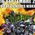 AcidMoto.ch ouvre son forum de discussions !