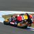 MotoGP Motegi Japon 2012 : Jorge Lorenzo écrase le temps