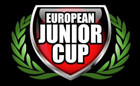 European Junior Cup 2013 : La future Honda CBR500 déjà dans la course !