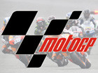 Moto GP : Le calendrier 2013 mis à jour