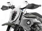 Prototypes KTM, Moto Guzzi, MV Agusta, Suzuki, Triumph, Yamaha : Quelle nouveauté moto pour 2013, votre avis (part. 2)