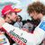 Moto GP en Malaisie : Casey Stoner aura une pensée pour Marco Simoncelli