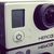 Caméra GoPro HD Hero3 Silver Edition