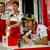 Valentino Rossi : " un an que Marco nous a quitté mais c'est comme si c'était hier "