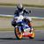 Viñales : " nous allons essayer de conserver la seconde place du classement "