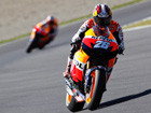 Moto GP en Malaisie : Dani Pedrosa compte bien poursuivre sa moissons de victoires