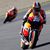 Moto GP en Malaisie : Dani Pedrosa compte bien poursuivre sa moissons de victoires