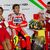 Moto GP en Malaisie : Ducati s'apprête à un nouveau saut dans l'inconnu