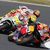 MotoGP Motegi 2012 : Pedrosa veut encore y croire