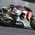 Stefan Bradl : "nous avons encore énormément de choses à essayer"