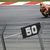 Valentino Rossi : " le set-up de Motegi provoque du sous-virage à Sepang "
