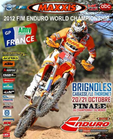 2012 chez nous à Brignoles