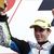 Maverick Vinales claque la porte