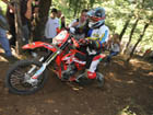 En'duo du Limousin 2012, pratique : Préparer sa moto TT pour un Enduro extrême