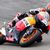 Moto GP en Malaisie, essais libres : Dani Pedrosa met les choses au point en une séance