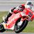 Moto3 en Malaisie, essais libres : Folger prend les, devants, Vinales met les bouts