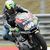 Moto2 à Sepang, qualifications : Et de six pour Pol Espargaro