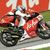 Moto3 à Sepang, qualifications : Zulfahmi Khairrudin entre dans l'Histoire