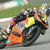Moto3 à Sepang, la course : Victoire et titre 2012 pour Sandro Cortese