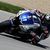 Moto GP en Australie : Ben Spies, forfait et fin de partie ?