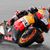Moto GP en Malaisie, le bilan : Pedrosa heureux, Honda titré