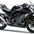 La Ninja 300 bientôt ici!