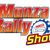 Lorenzo, Dovizioso, Capirossi et de Angelis accompagneront Rossi au Monza Rally Show
