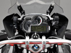 BMW R1200GS 2013 : 6 nouvelles dates de présentation en France