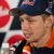 Moto GP en Australie : Casey Stoner bientôt retraité mais déjà immortel
