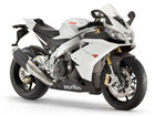 Maxitest moto, vos avis : Aprilia RSV4 R APRC, une sportive idéale en seconde moto