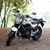 1. Honda NC700S DCT : La route dans une boite.