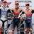 Moto GP en Australie : Entre Lorenzo et Pedrosa, Stoner ne choisit pas