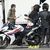 Les premières photos des Honda CBR500, CB500X, CB500R