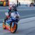 Moto3 en Australie : Maverick Vinales revient tout penaud