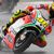 Moto GP en Australie : Ducati attend beaucoup de la pluie promise