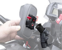 Support GPS Givi S951
