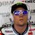 MotoGP : fin de saison pour Ben Spies